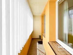 Prodej bytu 2+1, Kutná Hora, Jana Palacha, 63 m2