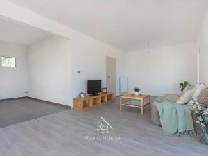 Prodej rodinného domu, Dřetovice, 95 m2