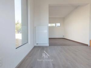 Prodej rodinného domu, Dřetovice, 95 m2