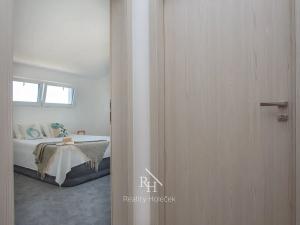 Prodej rodinného domu, Dřetovice, 95 m2