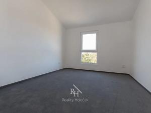 Prodej rodinného domu, Dřetovice, 95 m2