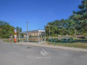 Prodej rodinného domu, Dřetovice, 95 m2