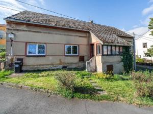 Prodej bytu 3+1, Lišany, Na vrškách, 115 m2