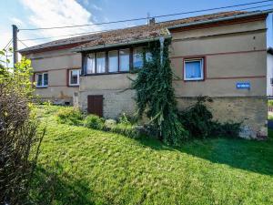 Prodej bytu 3+1, Lišany, Na vrškách, 115 m2