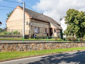 Prodej bytu 3+1, Lišany, Na vrškách, 115 m2