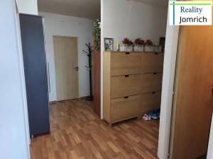 Prodej bytu 4+1, Praha - Krč, Točitá, 79 m2