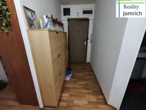 Prodej bytu 4+1, Praha - Krč, Točitá, 79 m2