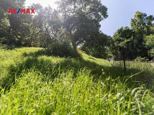 Prodej pozemku pro bydlení, Sušice, Na Štěbetce, 2298 m2