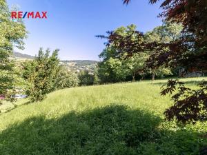 Prodej pozemku pro bydlení, Sušice, Na Štěbetce, 2298 m2