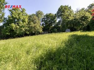 Prodej pozemku pro bydlení, Sušice, Na Štěbetce, 2298 m2