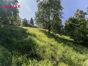 Prodej pozemku pro bydlení, Sušice, Na Štěbetce, 2298 m2