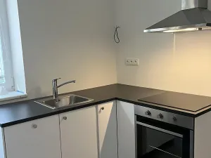 Pronájem bytu 2+1, Brno, Vackova, 47 m2
