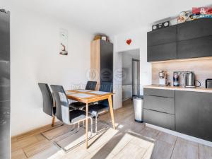 Prodej rodinného domu, Jablonné v Podještědí, Nádražní, 150 m2