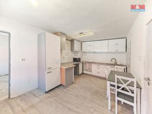 Prodej rodinného domu, Zdechovice - Spytovice, 74 m2