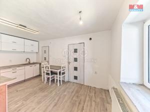 Prodej rodinného domu, Zdechovice - Spytovice, 74 m2