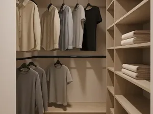 Prodej bytu 3+kk, Praha - Motol, Lékařská, 80 m2