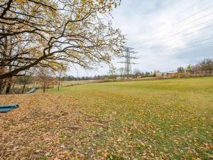 Prodej pozemku pro bydlení, Praha - Modřany, Do Lipin, 22202 m2