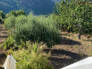 Prodej atypického bytu, Montalbano Elicona, Itálie, 90 m2