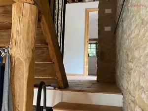 Prodej atypického bytu, Montalbano Elicona, Itálie, 90 m2
