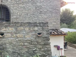 Prodej atypického bytu, Montalbano Elicona, Itálie, 90 m2