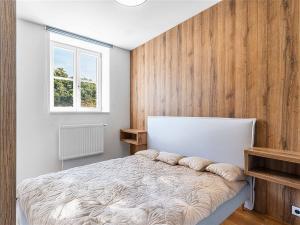 Prodej bytu 2+kk, Praha, Peckova, 38 m2