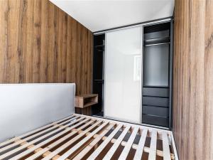 Prodej bytu 2+kk, Praha, Peckova, 38 m2