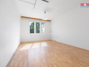 Prodej bytu 3+1, Strašice, 71 m2