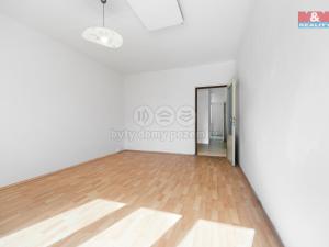 Prodej bytu 3+1, Strašice, 71 m2