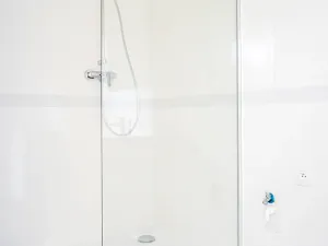 Pronájem bytu 2+kk, Brno, třída Kpt. Jaroše, 54 m2