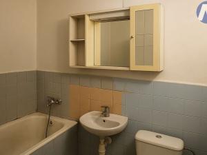 Pronájem bytu 1+1, Husinec, Jeronýmova, 60 m2
