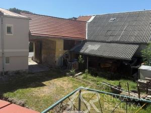 Prodej rodinného domu, Podmokly, 149 m2