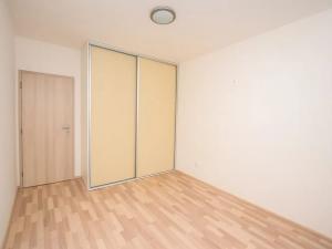 Pronájem bytu 2+kk, Popůvky, Rosická, 51 m2