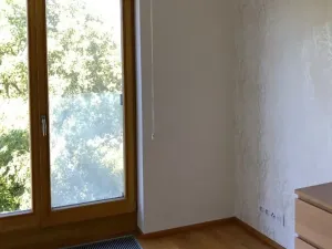Pronájem bytu 3+kk, Praha - Karlín, Za Karlínským přístavem, 93 m2