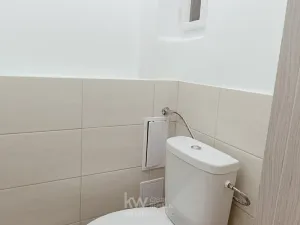 Pronájem bytu 1+kk, Praha - Vršovice, 28. pluku, 34 m2