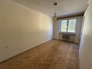 Prodej bytu 3+1, Jičín - Valdické Předměstí, Tyršova, 67 m2