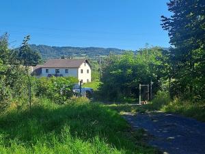 Prodej domu, Rovensko pod Troskami - Václaví, 400 m2