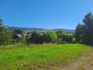Prodej domu, Rovensko pod Troskami - Václaví, 400 m2