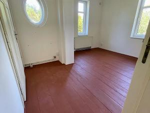 Pronájem rodinného domu, Unhošť, Unhošťská, 190 m2