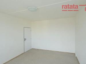 Pronájem bytu 2+1, Chomutov, Zahradní, 51 m2