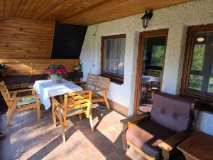 Prodej rodinného domu, Háje nad Jizerou, 236 m2