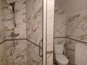 Prodej rodinného domu, Háje nad Jizerou, 236 m2