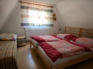 Prodej rodinného domu, Háje nad Jizerou, 236 m2