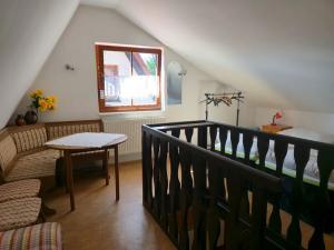 Prodej rodinného domu, Háje nad Jizerou, 236 m2