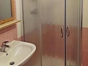 Pronájem bytu 1+kk, Brno, Hybešova, 33 m2