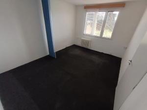 Pronájem bytu 1+1, Plzeň, Šimerova, 40 m2