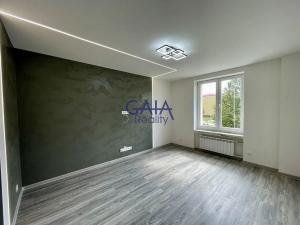 Pronájem bytu 2+1, Veselí nad Moravou, Kollárova, 51 m2