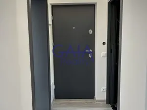 Pronájem bytu 2+1, Veselí nad Moravou, Kollárova, 51 m2