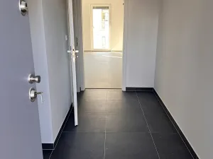 Prodej bytu 3+kk, Znojmo, Třešňová, 74 m2