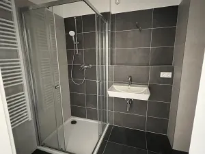 Prodej bytu 3+kk, Znojmo, Třešňová, 74 m2