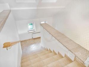 Prodej činžovního domu, Ústí nad Labem, Králova výšina, 300 m2